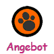 Angebot