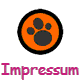 Impressum