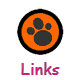 Links