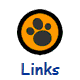 Links